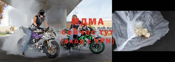 spice Сясьстрой