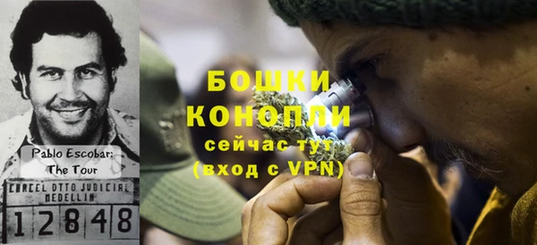 молекула духа Тавда